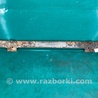 ФОТО Крепление радиатора для Lexus RX300/330/350/400 (03-09) Киев
