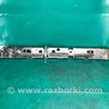 ФОТО Крепление радиатора для Lexus RX300/330/350/400 (03-09) Киев