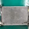 ФОТО Радиатор основной для Lexus RX300/330/350/400 (03-09) Киев