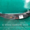 ФОТО Обшивка багажника для Lexus RX300/330/350/400 (03-09) Киев