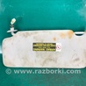 ФОТО Солнцезащитный козырёк для Lexus RX300/330/350/400 (03-09) Киев