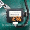 ФОТО Блок управления иммобилайзером для Lexus RX300/330/350/400 (03-09) Киев