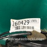 ФОТО Замок двери для Lexus RX300/330/350/400 (03-09) Киев