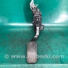 ФОТО Педаль газа для Lexus RX300/330/350/400 (03-09) Киев