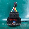 ФОТО Резистор печки для Lexus RX300/330/350/400 (03-09) Киев