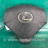 ФОТО Airbag подушка водителя для Lexus RX300/330/350/400 (03-09) Киев
