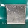 ФОТО Испаритель кондиционера для Lexus RX300/330/350/400 (03-09) Киев