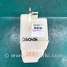 ФОТО Резонатор воздушного фильтра для Lexus RX300/330/350/400 (03-09) Киев