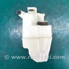 ФОТО Резонатор воздушного фильтра для Lexus RX300/330/350/400 (03-09) Киев