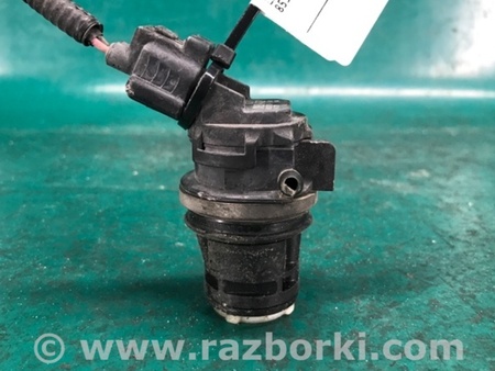 ФОТО Насос бачка стеклоомывателя для Lexus RX300/330/350/400 (03-09) Киев