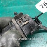 ФОТО Насос бачка стеклоомывателя для Lexus RX300/330/350/400 (03-09) Киев