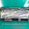 ФОТО Обшивка багажника для Lexus RX300/330/350/400 (03-09) Киев