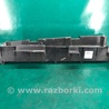ФОТО Обшивка багажника для Lexus RX300/330/350/400 (03-09) Киев