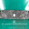 ФОТО Защита двигателя для Lexus RX300/330/350/400 (03-09) Киев