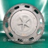 ФОТО Колпак запасного колеса (Кожух запаски) для Lexus RX300/330/350/400 (03-09) Киев