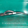 ФОТО Поводок дворника для Lexus RX300/330/350/400 (03-09) Киев