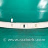 ФОТО Накладка на порог багажника для Lexus RX300/330/350/400 (03-09) Киев