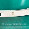 ФОТО Накладка на порог багажника для Lexus RX300/330/350/400 (03-09) Киев