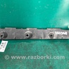 ФОТО Кронштейн бампера для Lexus RX300/330/350/400 (03-09) Киев