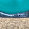 ФОТО Пластик под лобовое стекло (Жабо) для Lexus RX300/330/350/400 (03-09) Киев