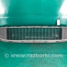 ФОТО Решетка переднего бампера для MINI Clubman R55 (04.2008-11.2014) Киев