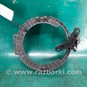 ФОТО Кронштейн противотуманной фары для MINI Clubman R55 (04.2008-11.2014) Киев