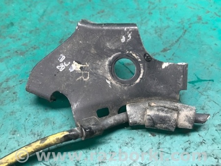 ФОТО Датчик ABS для Scion xB (II) (2007-2015) Киев