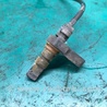 ФОТО Датчик ABS для Scion xB (II) (2007-2015) Киев