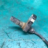 ФОТО Датчик ABS для Scion xB (II) (2007-2015) Киев