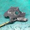 ФОТО Датчик ABS для Scion xB (II) (2007-2015) Киев