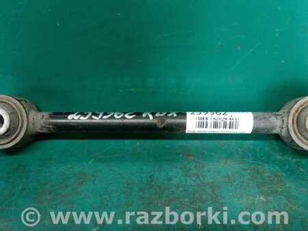ФОТО Рычаг задний нижний поперечный для Acura RDX TB 1/2 (07.2006-2012) Киев