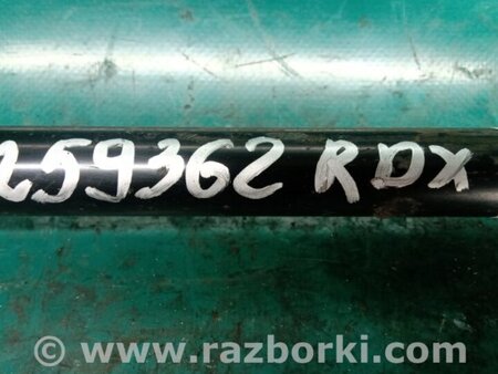ФОТО Рычаг задний нижний поперечный для Acura RDX TB 1/2 (07.2006-2012) Киев