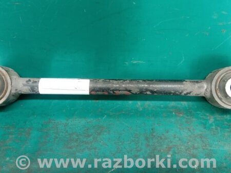 ФОТО Рычаг задний нижний поперечный для Acura RDX TB 1/2 (07.2006-2012) Киев