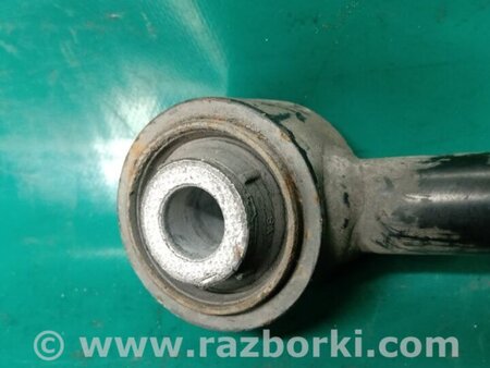 ФОТО Рычаг задний нижний поперечный для Acura RDX TB 1/2 (07.2006-2012) Киев