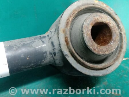 ФОТО Рычаг задний нижний поперечный для Acura RDX TB 1/2 (07.2006-2012) Киев