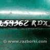 ФОТО Рычаг задний нижний поперечный для Acura RDX TB 1/2 (07.2006-2012) Киев