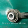 ФОТО Рычаг задний нижний поперечный для Acura RDX TB 1/2 (07.2006-2012) Киев