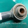 ФОТО Рычаг задний нижний поперечный для Acura RDX TB 1/2 (07.2006-2012) Киев