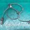 ФОТО Датчик ABS для Acura RDX TB 1/2 (07.2006-2012) Киев