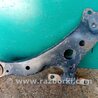 ФОТО Рычаг передний нижний для Lexus RX300/330/350/400 (03-09) Киев