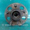 ФОТО Ступица для Lexus RX300/330/350/400 (03-09) Киев