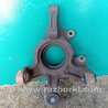 ФОТО Цапфа для Lexus RX300/330/350/400 (03-09) Киев