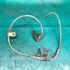 ФОТО Датчик ABS для Lexus RX300/330/350/400 (03-09) Киев