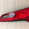 ФОТО Фонарь задний внутренний для Acura RDX TB3, TB4 (03.2012-12.2015) Киев