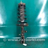 ФОТО Амортизатор для Lexus RX300/330/350/400 (03-09) Киев
