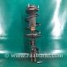 ФОТО Амортизатор для Lexus RX300/330/350/400 (03-09) Киев