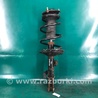 ФОТО Амортизатор для Lexus RX300/330/350/400 (03-09) Киев