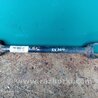 ФОТО Рычаг задний поперечный для Lexus RX300/330/350/400 (03-09) Киев