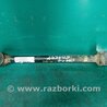 ФОТО Рычаг задний поперечный для Lexus RX300/330/350/400 (03-09) Киев