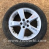 ФОТО Диск R18 для Lexus RX300/330/350/400 (03-09) Киев